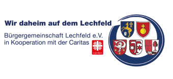 Soziales Lechfeld