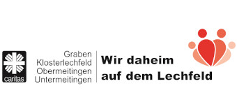 Soziales Lechfeld